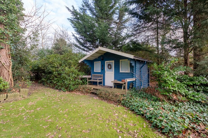 Photo 37 of Hendrik Reindersweg 28-91