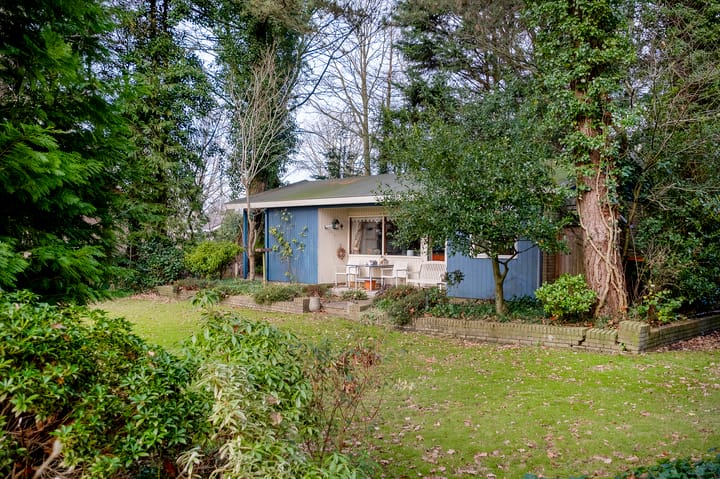 Photo 39 of Hendrik Reindersweg 28-91