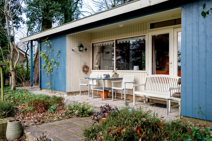 Photo 41 of Hendrik Reindersweg 28-91