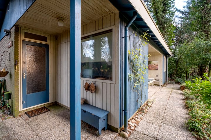 Photo 43 of Hendrik Reindersweg 28-91