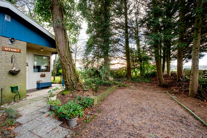 Photo 46 of Hendrik Reindersweg 28-91