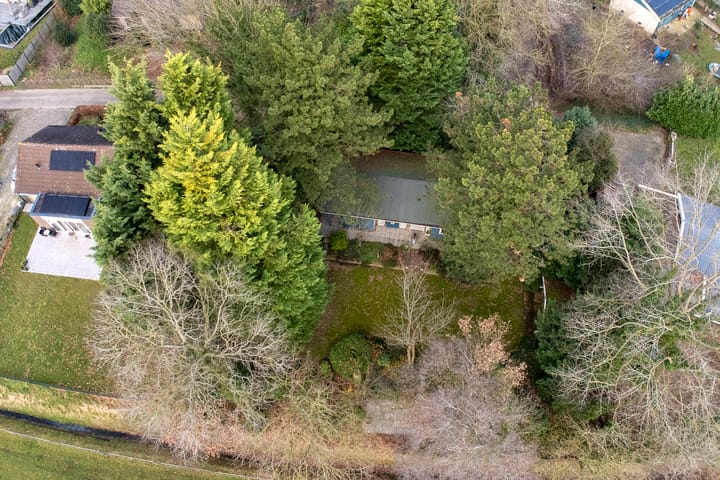 Photo 47 of Hendrik Reindersweg 28-91