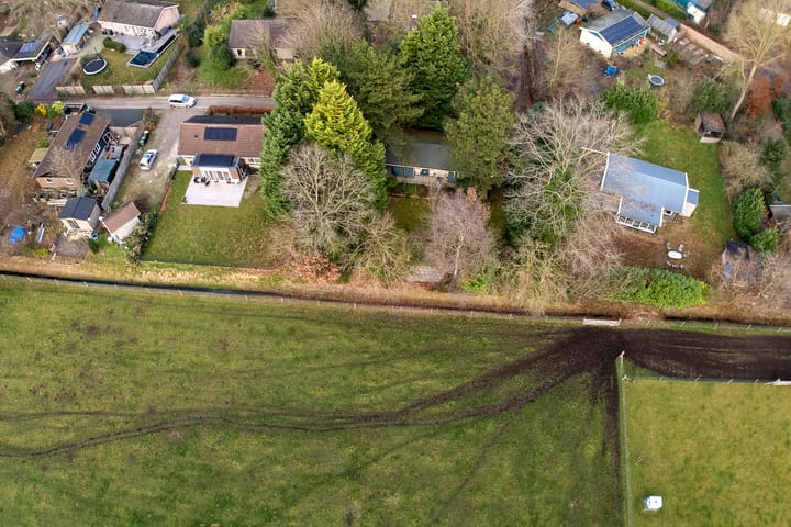 Photo 49 of Hendrik Reindersweg 28-91