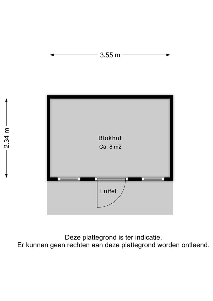 Photo 52 of Hendrik Reindersweg 28-91