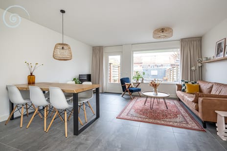 Isaäc da Costastraat 41 secondary image