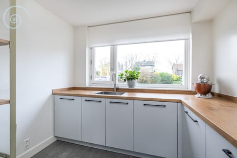 Isaäc da Costastraat 41 tertiary image