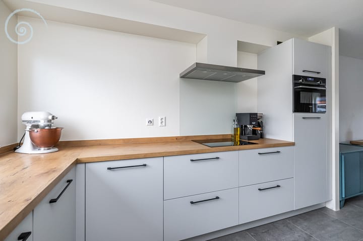 Photo 13 of Isaäc da Costastraat 41