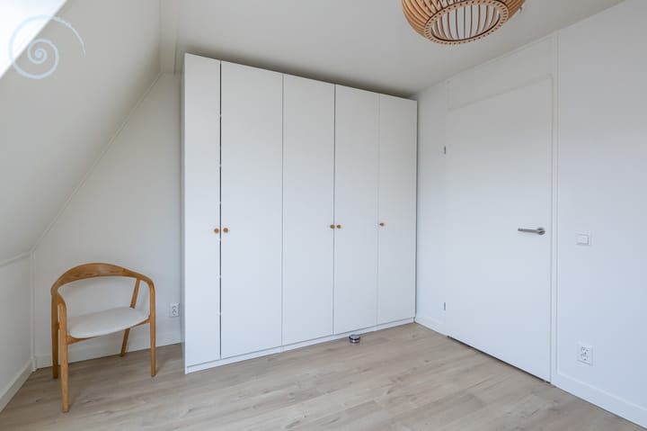 Photo 17 of Isaäc da Costastraat 41