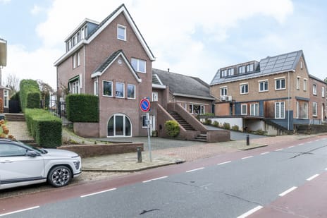 Schoolstraat thumbnail