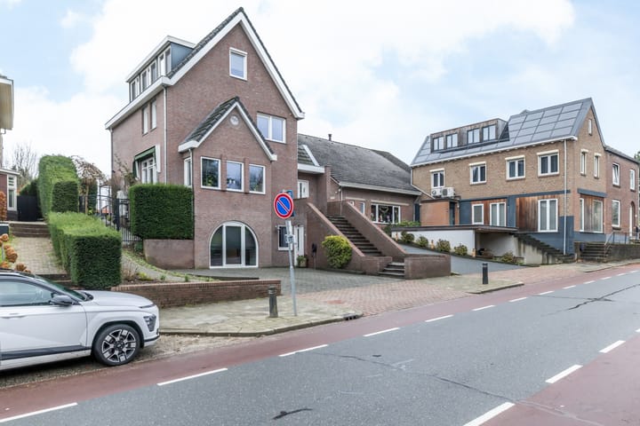 Schoolstraat 26