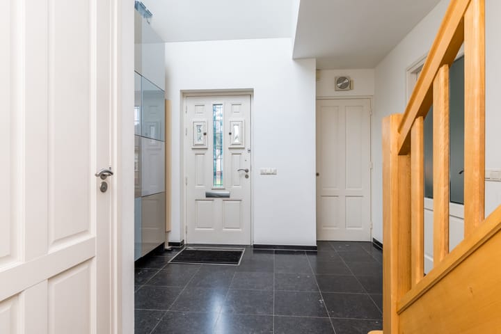 Photo 10 of Schoolstraat 26