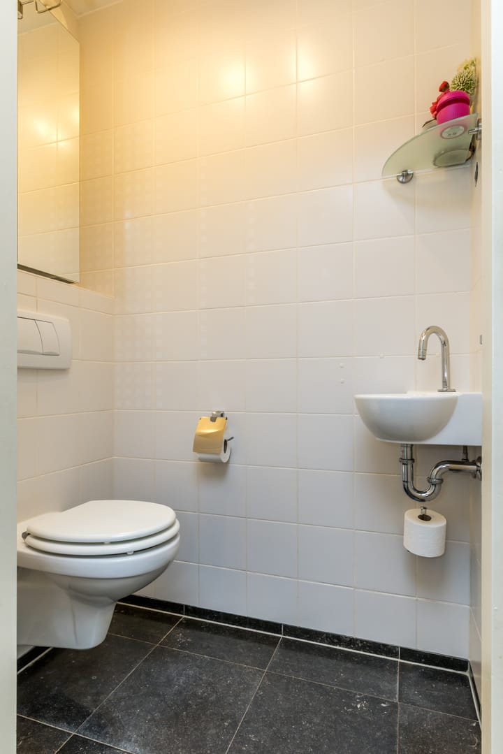 Photo 11 of Schoolstraat 26