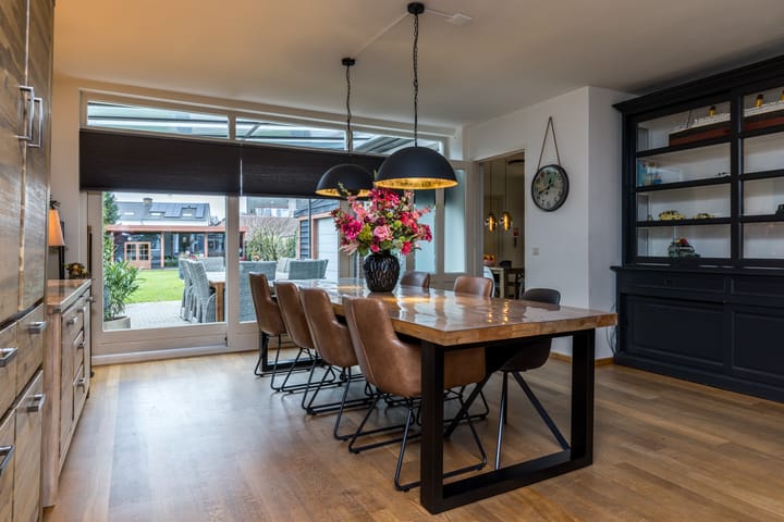 Photo 16 of Schoolstraat 26