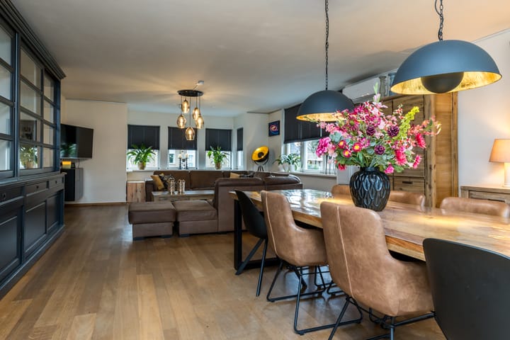 Photo 17 of Schoolstraat 26