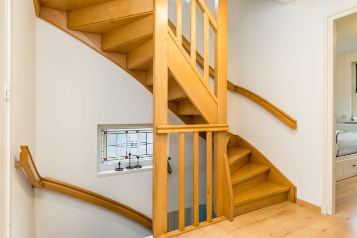 Photo 21 of Schoolstraat 26