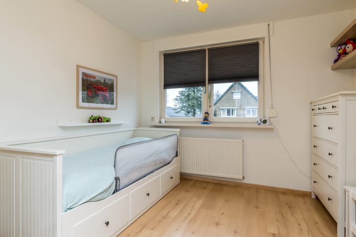 Photo 22 of Schoolstraat 26