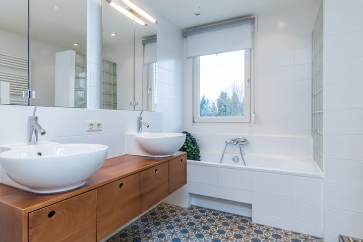 Photo 25 of Schoolstraat 26