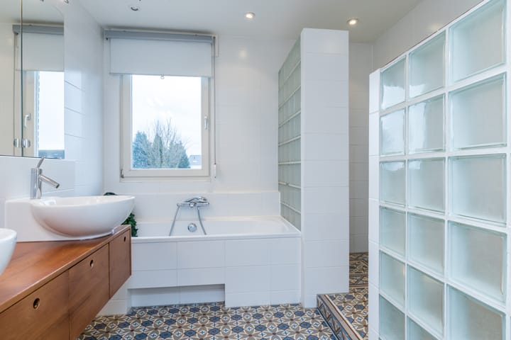 Photo 26 of Schoolstraat 26