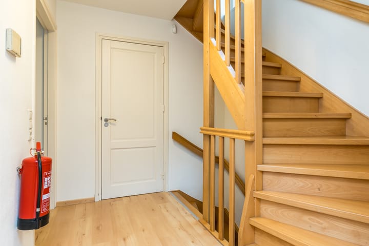 Photo 28 of Schoolstraat 26