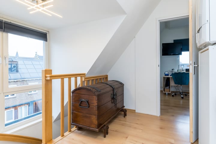 Photo 29 of Schoolstraat 26