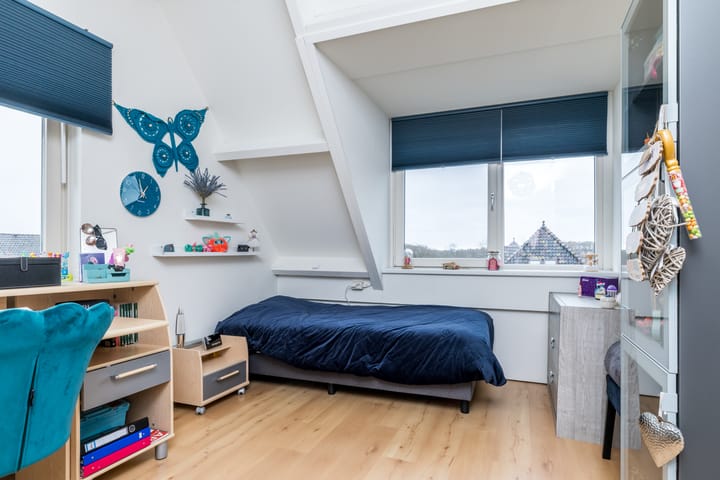 Photo 30 of Schoolstraat 26