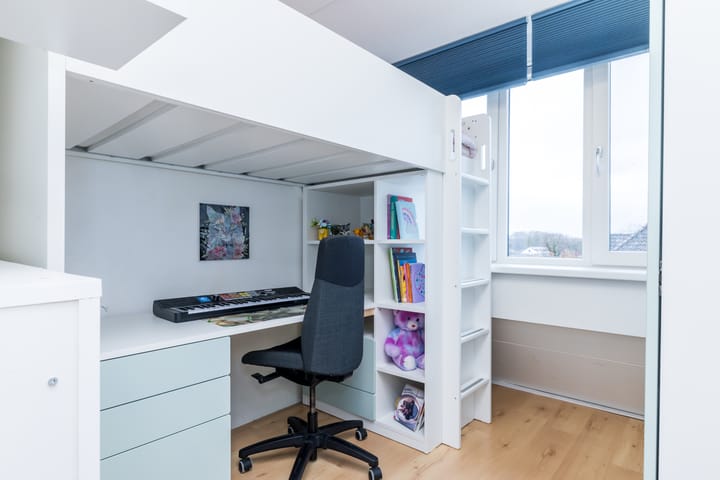 Photo 31 of Schoolstraat 26