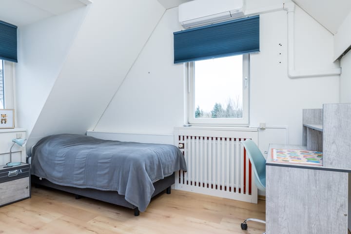 Photo 32 of Schoolstraat 26