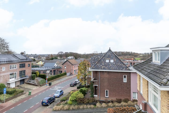 Photo 33 of Schoolstraat 26