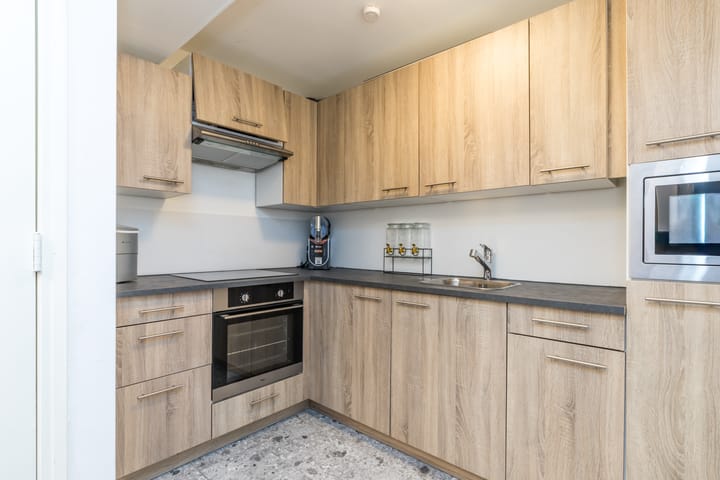 Photo 35 of Schoolstraat 26