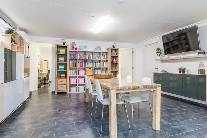 Photo 36 of Schoolstraat 26