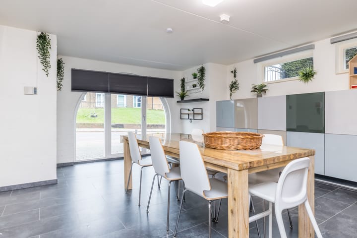 Photo 37 of Schoolstraat 26