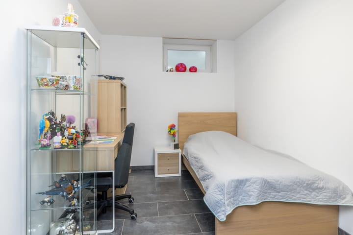 Photo 39 of Schoolstraat 26