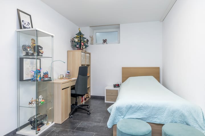 Photo 40 of Schoolstraat 26