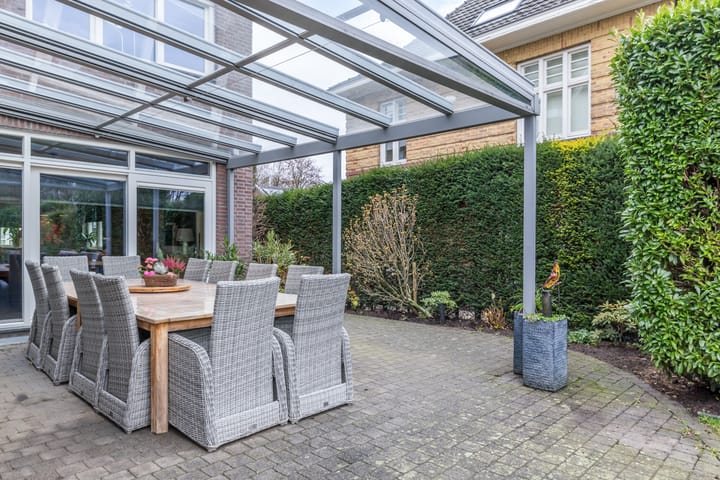 Photo 41 of Schoolstraat 26