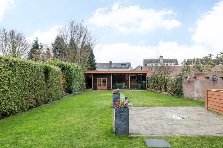 Photo 43 of Schoolstraat 26