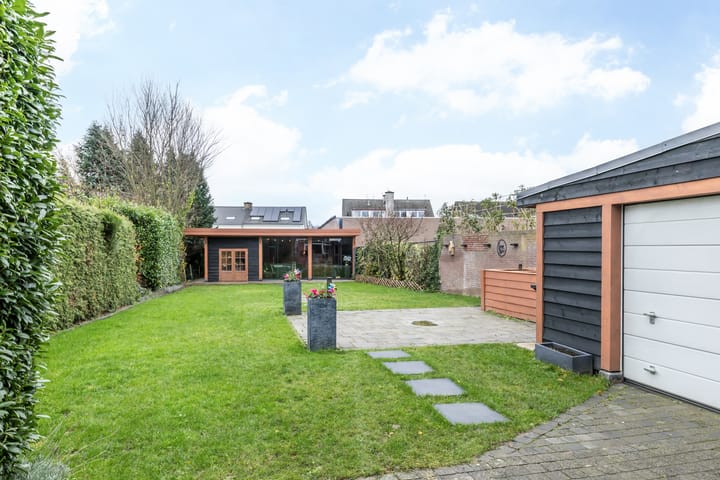 Photo 44 of Schoolstraat 26