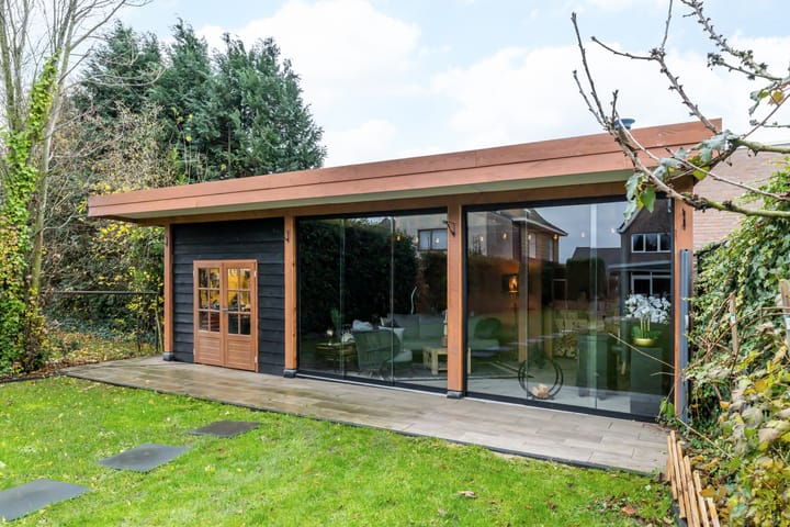 Photo 45 of Schoolstraat 26