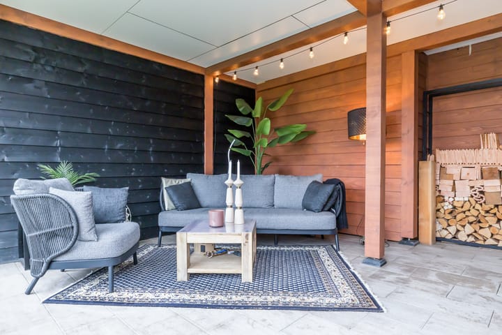 Photo 46 of Schoolstraat 26