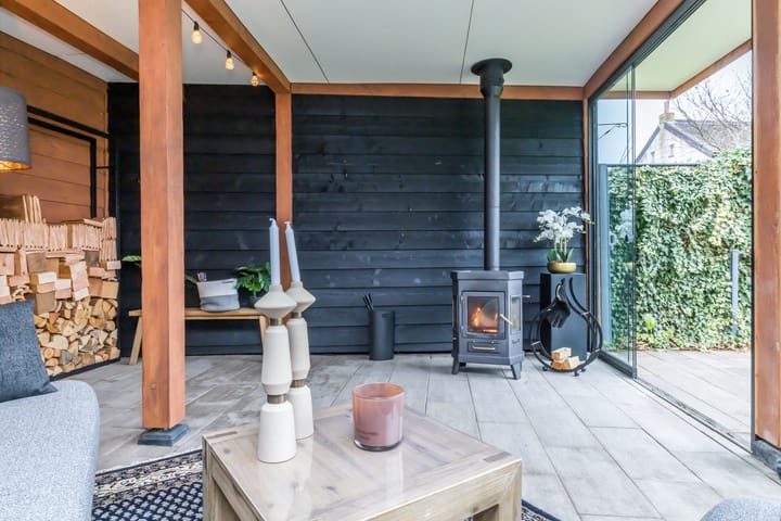 Photo 47 of Schoolstraat 26