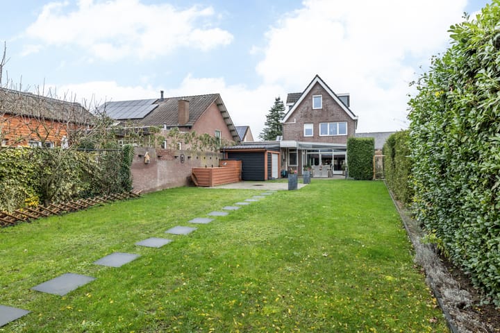 Photo 48 of Schoolstraat 26