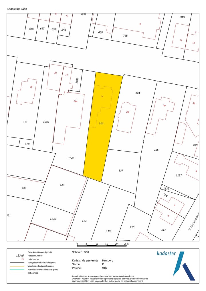 Photo 49 of Schoolstraat 26