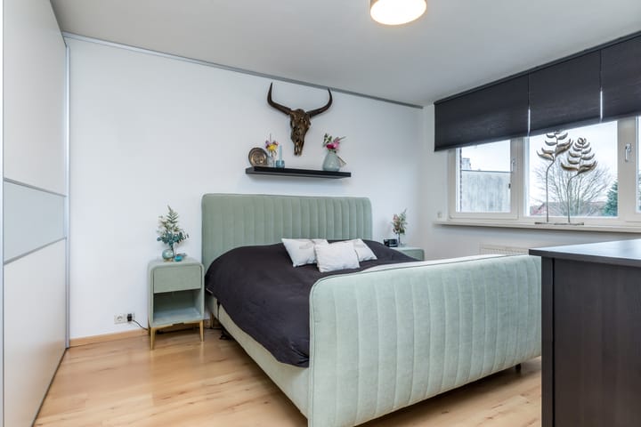 Photo 23 of Schoolstraat 26