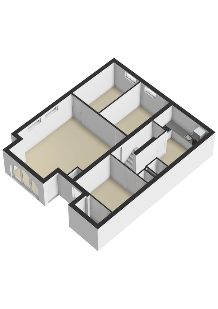 Photo 51 of Schoolstraat 26