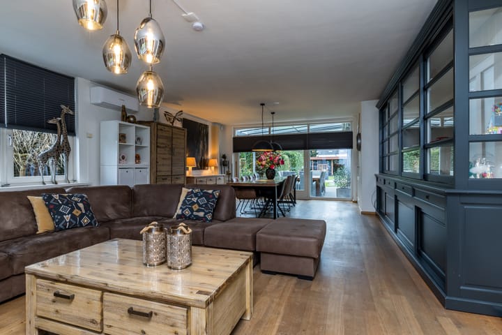 Photo 14 of Schoolstraat 26