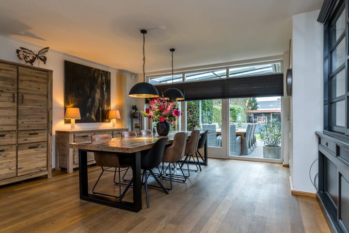 Photo 15 of Schoolstraat 26