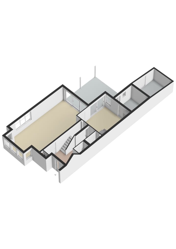 Photo 53 of Schoolstraat 26