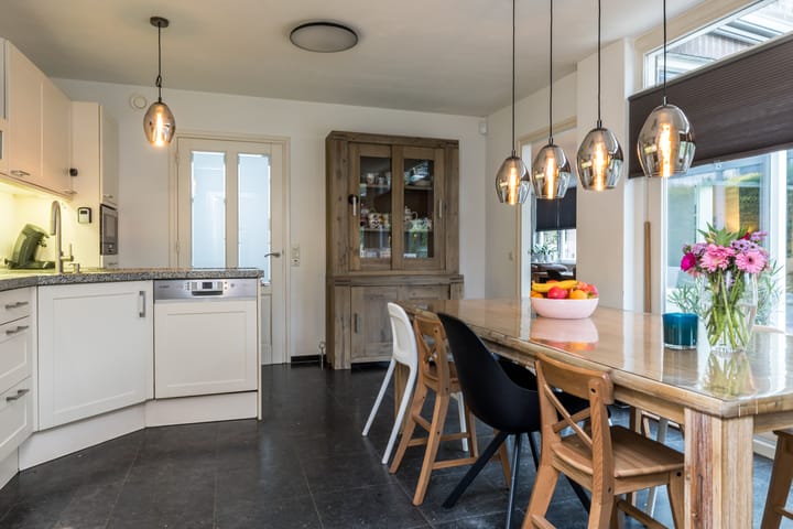 Photo 19 of Schoolstraat 26