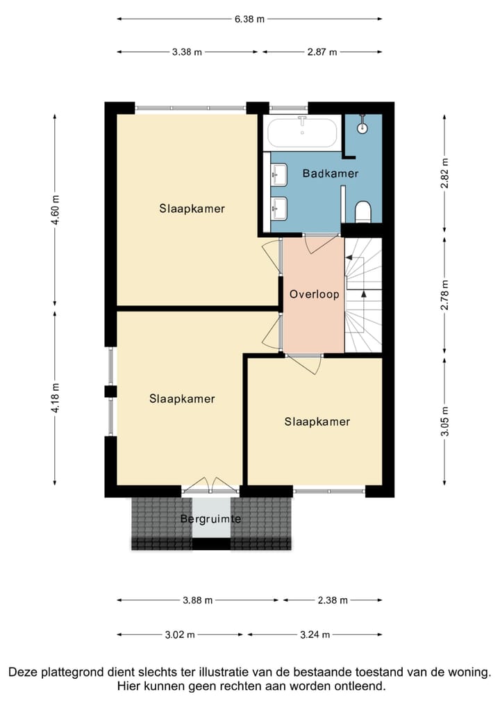 Photo 54 of Schoolstraat 26