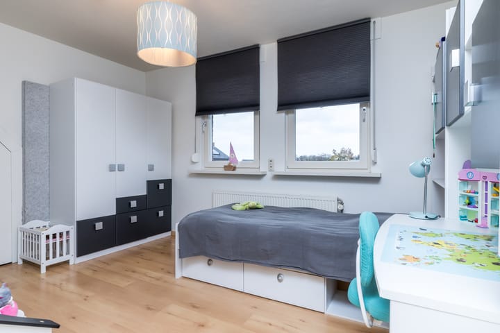 Photo 24 of Schoolstraat 26