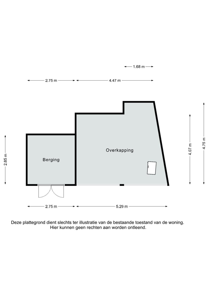 Photo 56 of Schoolstraat 26